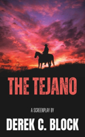 Tejano