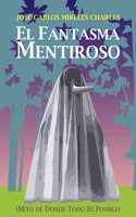 Fantasma Mentiroso