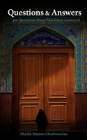 Questions & Answers