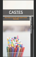 Castes