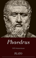 Phaedrus