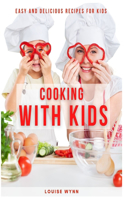 Cooking with Kids