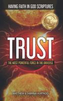 Trust
