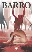 Barro