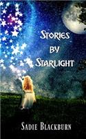 Stories by Starlight