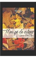 Meu Pé de Outono