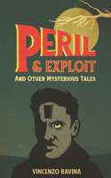 Peril & Exploit