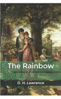 The Rainbow