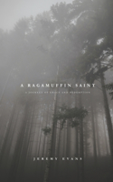 Ragamuffin Saint