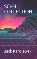 Sci-Fi Collection