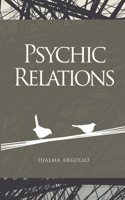 Psychic Relations