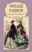 Vintage Fashion