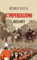 L'Imperialismo