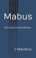 Mabus
