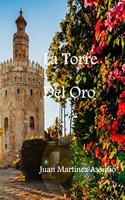 La Torre del Oro