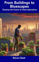 From Buildings to Bluescapes