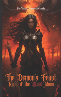 The Demon's Feast