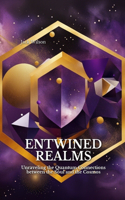 Entwined Realms