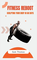 Fitness Reboot