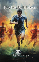 400 Fussball-Fakten