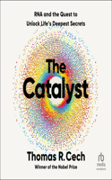 Catalyst