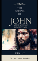 Gospel of John