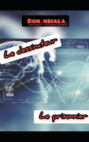 Le dessinateur