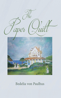 Paper Quilt
