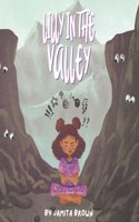 Lilly in the Valley