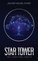 Star Tower