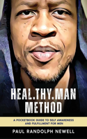 Heal.Thy.Man Method