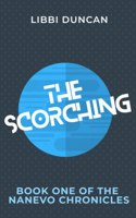 Scorching