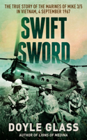 Swift Sword