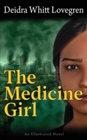 Medicine Girl