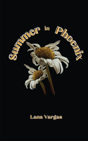 Summer in Phoenix