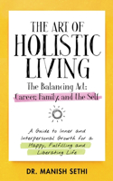 Art of Holistic Living