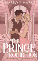 Prince of Prohibition