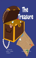 Treasure