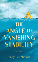 Angle of Vanishing Stability