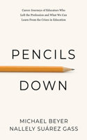 Pencils Down