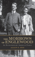 Morrows of Englewood