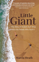 Little Giant