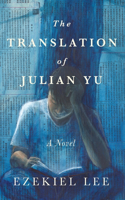 Translation of Julian Yu