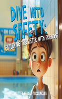Dive into Safety