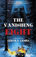 Vanishing Eight