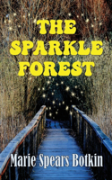 Sparkle Forest