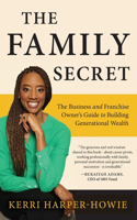 Family Secret