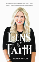 Lens of Faith