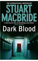 Dark Blood