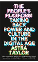The People’s Platform